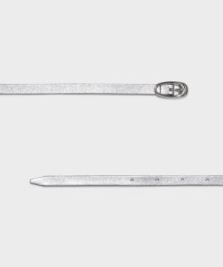 Infinistitch.shop4c96024ae8 1