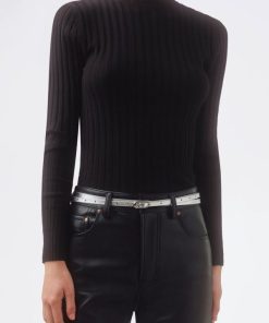 Infinistitch.shop4c96024ae8 2