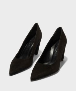 Infinistitch.shop4db1016b1e 1