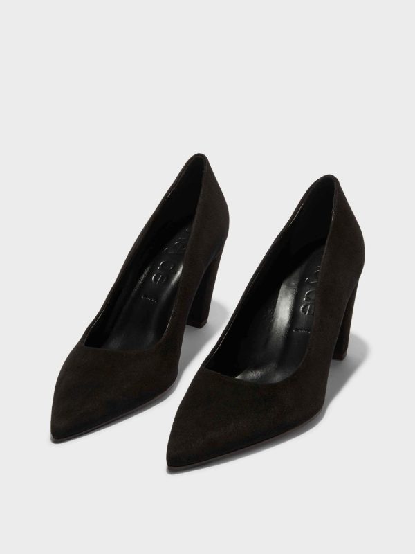 Infinistitch.shop4db1016b1e 1