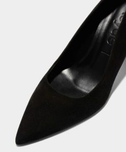 Infinistitch.shop4db1016b1e 2