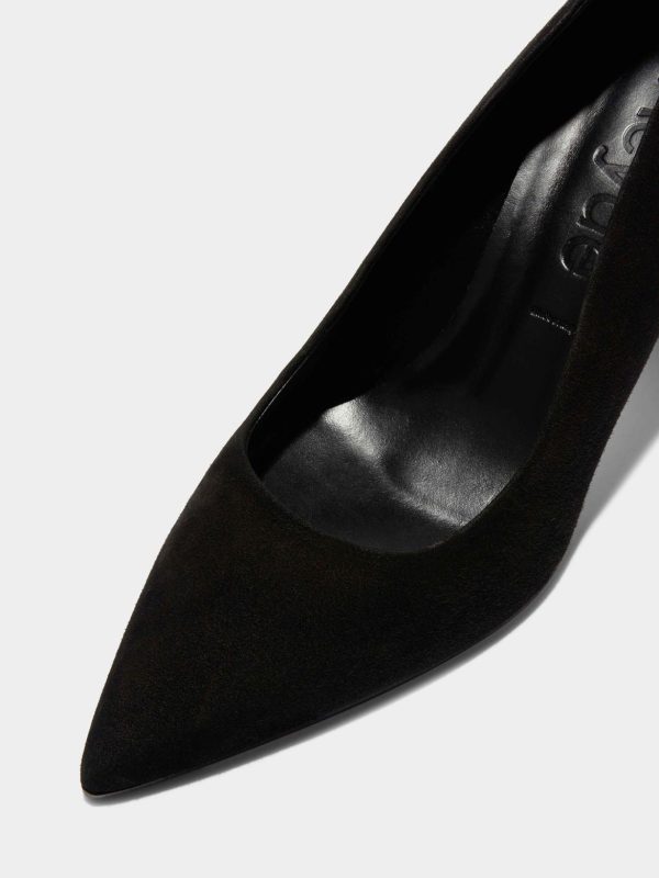 Infinistitch.shop4db1016b1e 2