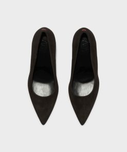 Infinistitch.shop4db1016b1e 3