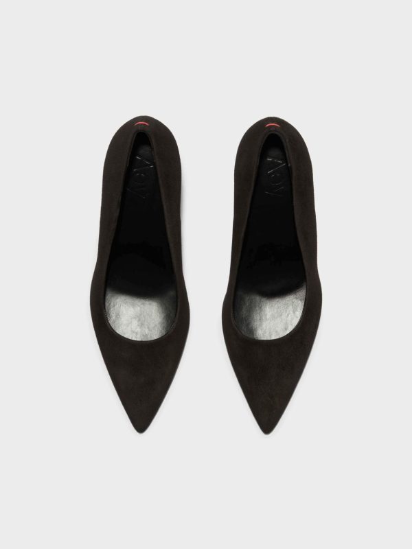 Infinistitch.shop4db1016b1e 3