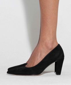 Infinistitch.shop4db1016b1e 4