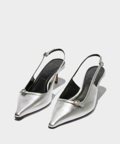 Infinistitch.shop4e29d9a161 1