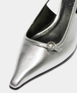 Infinistitch.shop4e29d9a161 2