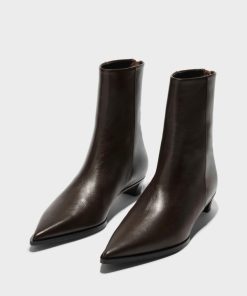 Infinistitch.shop4e6828a564 1