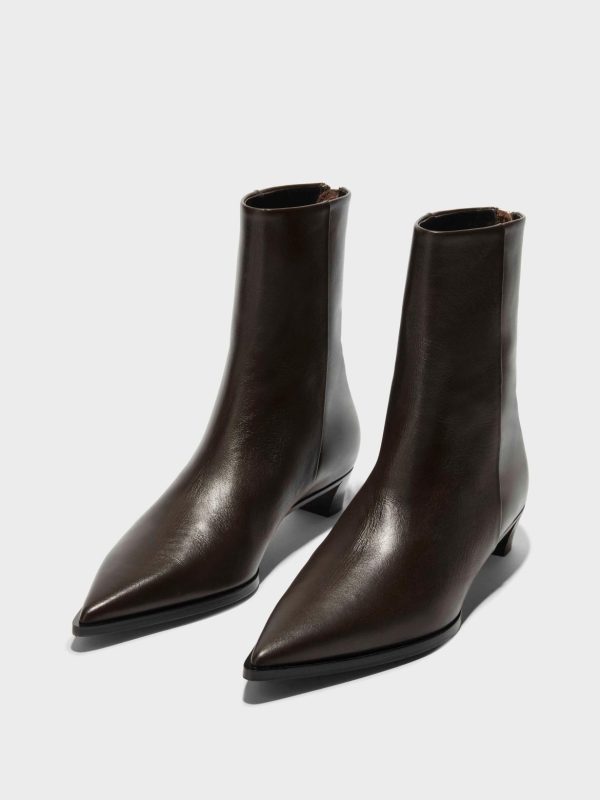 Infinistitch.shop4e6828a564 1