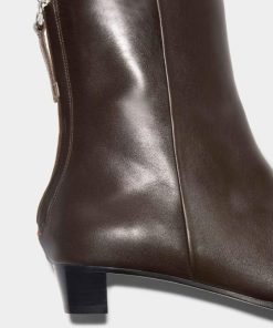 Infinistitch.shop4e6828a564 2