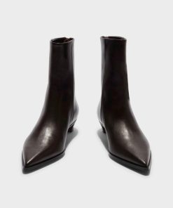 Infinistitch.shop4e6828a564 3