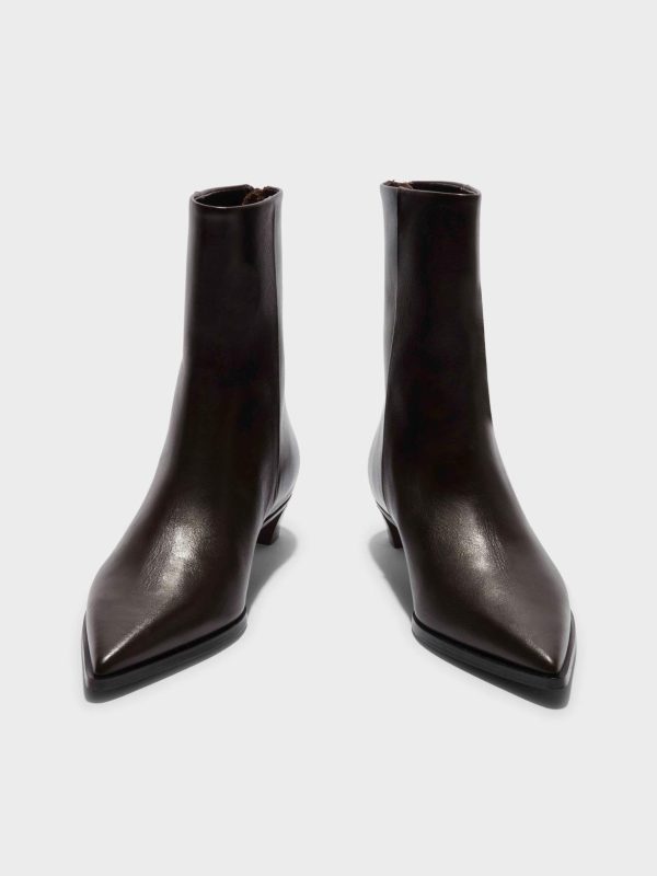 Infinistitch.shop4e6828a564 3