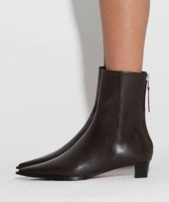 Infinistitch.shop4e6828a564 4