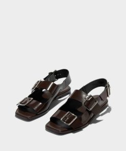 Infinistitch.shop505ff729fb 1