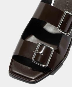 Infinistitch.shop505ff729fb 2