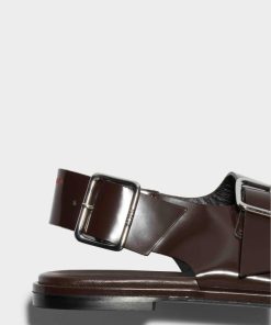 Infinistitch.shop505ff729fb 3