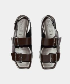 Infinistitch.shop505ff729fb 4