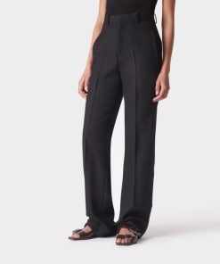 Infinistitch.shop505ff729fb 5