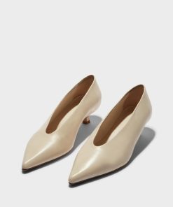 Infinistitch.shop5148201ff6 1