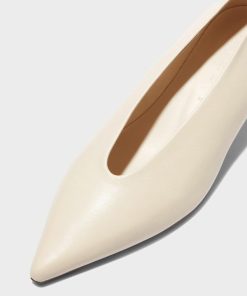 Infinistitch.shop5148201ff6 2