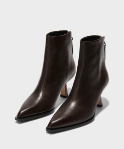 Infinistitch.shop516b202502 1