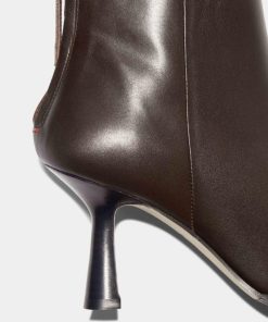 Infinistitch.shop516b202502 2