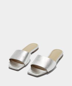 Infinistitch.shop51c4004da0 1