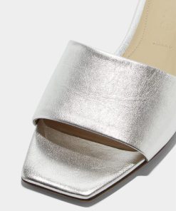 Infinistitch.shop51c4004da0 2