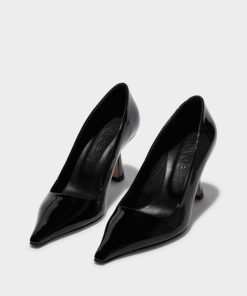 Infinistitch.shop51cae489dc 1