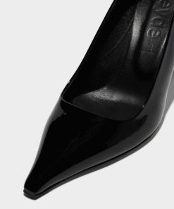 Infinistitch.shop51cae489dc 2