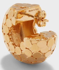 Infinistitch.shop51d8a6c2e6 2