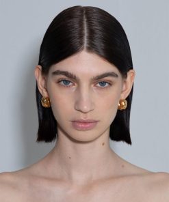 Infinistitch.shop51d8a6c2e6 3