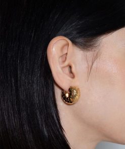 Infinistitch.shop51d8a6c2e6 4