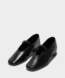 Infinistitch.shop5237f06787 1