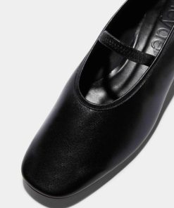 Infinistitch.shop5237f06787 2