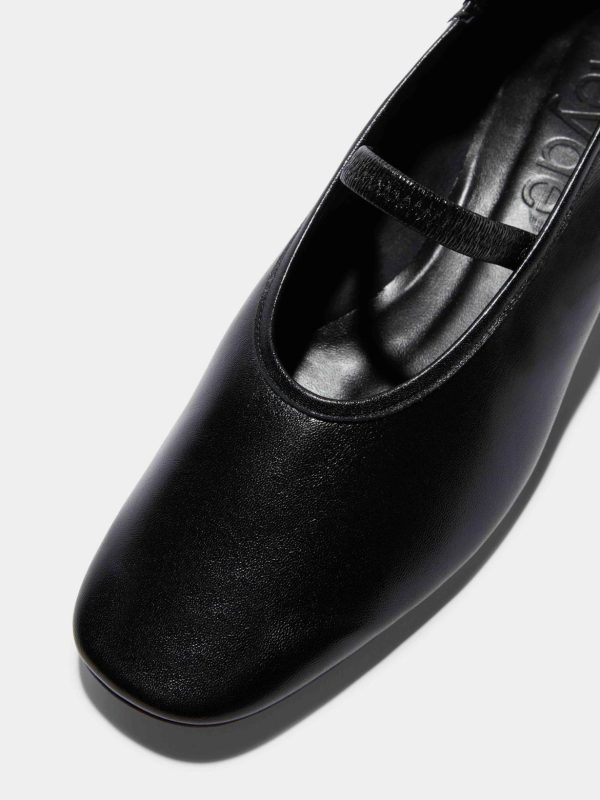 Infinistitch.shop5237f06787 2