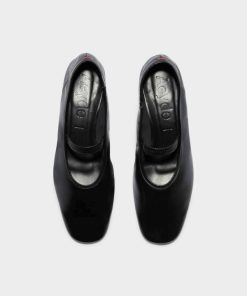 Infinistitch.shop5237f06787 3