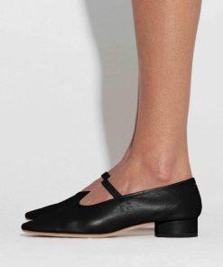 Infinistitch.shop5237f06787 4