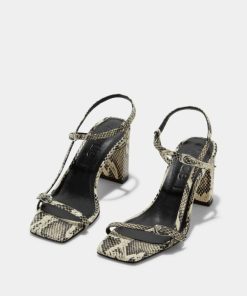 Infinistitch.shop524ae68fbd 1