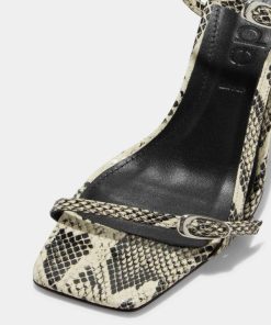 Infinistitch.shop524ae68fbd 2