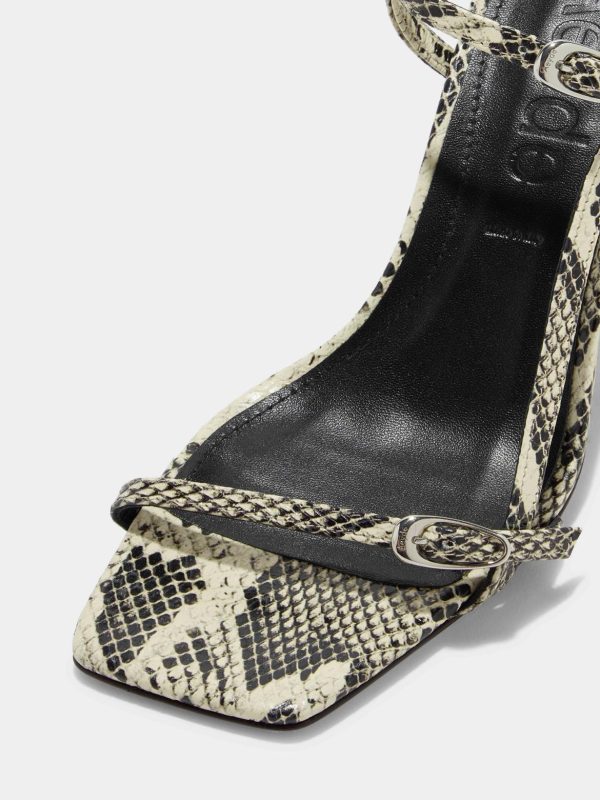 Infinistitch.shop524ae68fbd 2