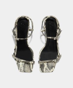 Infinistitch.shop524ae68fbd 3