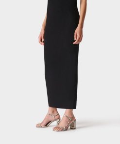 Infinistitch.shop524ae68fbd 4