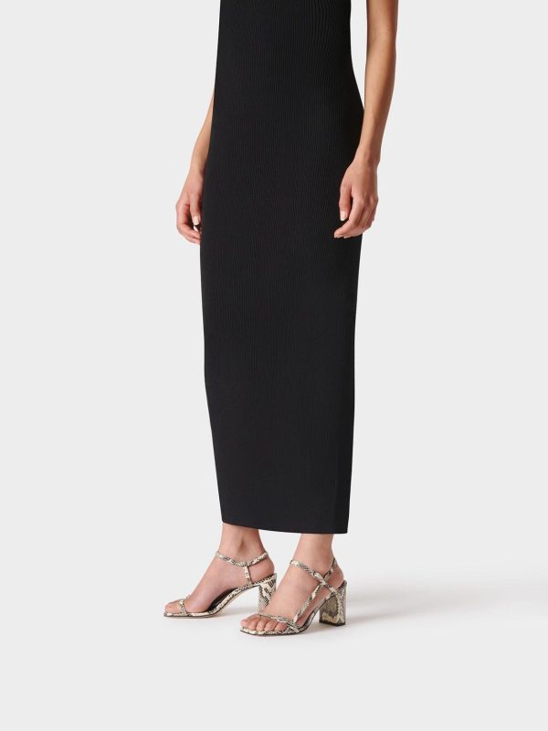 Infinistitch.shop524ae68fbd 4