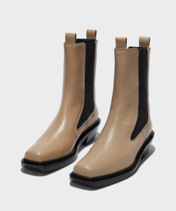 Infinistitch.shop527167d8c7 1