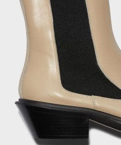 Infinistitch.shop527167d8c7 2