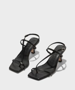 Infinistitch.shop5312f9beb8 1