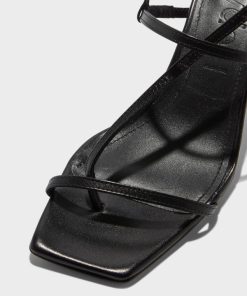 Infinistitch.shop5312f9beb8 2