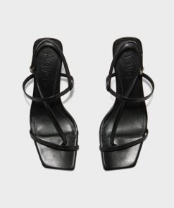 Infinistitch.shop5312f9beb8 3