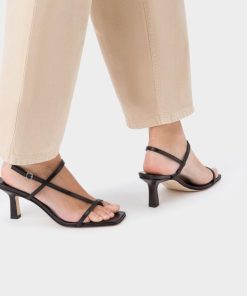 Infinistitch.shop5312f9beb8 4